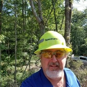 Meet your Posher, Charles